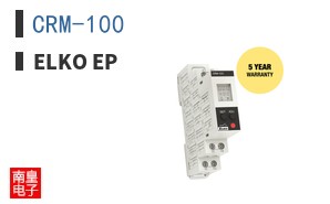 CRM-100 ͼƬ